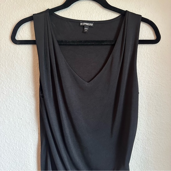 Express Blouse - Picture 3 of 5